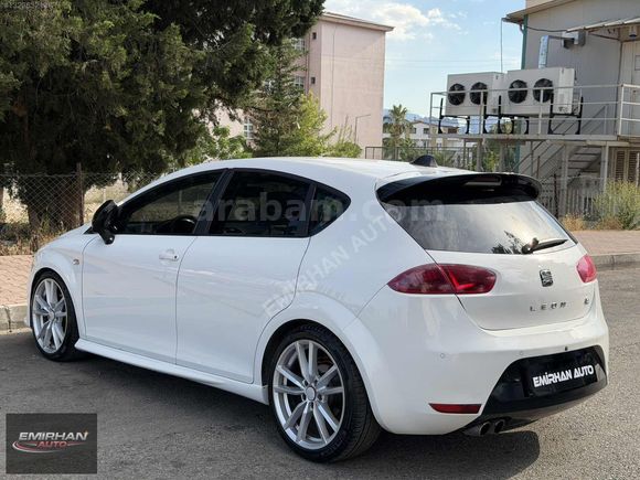 EMİRHAN AUTODAN HIZI SEVENLERE