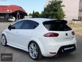 EMİRHAN AUTODAN HIZI SEVENLERE