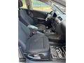 EMİRHAN AUTODAN HIZI SEVENLERE