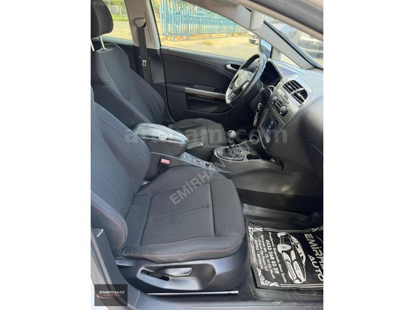 EMİRHAN AUTODAN HIZI SEVENLERE