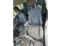 EMİRHAN AUTODAN HIZI SEVENLERE