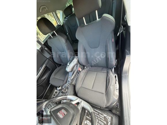 EMİRHAN AUTODAN HIZI SEVENLERE