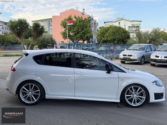 EMİRHAN AUTODAN HIZI SEVENLERE