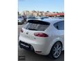 EMİRHAN AUTODAN HIZI SEVENLERE
