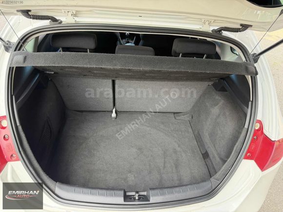 EMİRHAN AUTODAN HIZI SEVENLERE