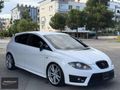 EMİRHAN AUTODAN HIZI SEVENLERE