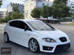EMİRHAN AUTODAN HIZI SEVENLERE