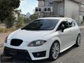 EMİRHAN AUTODAN HIZI SEVENLERE