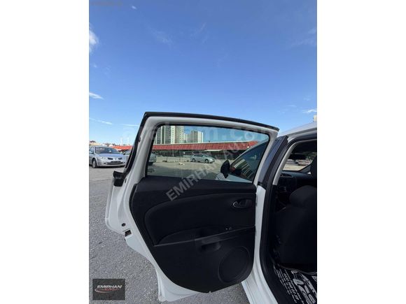 EMİRHAN AUTODAN HIZI SEVENLERE