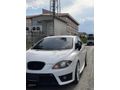 EMİRHAN AUTODAN HIZI SEVENLERE