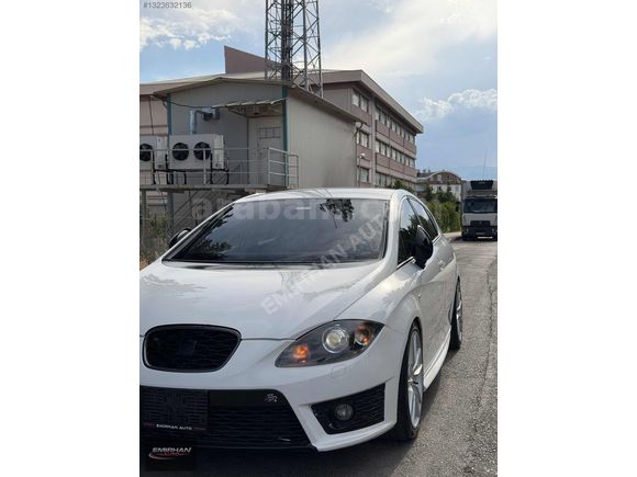 EMİRHAN AUTODAN HIZI SEVENLERE