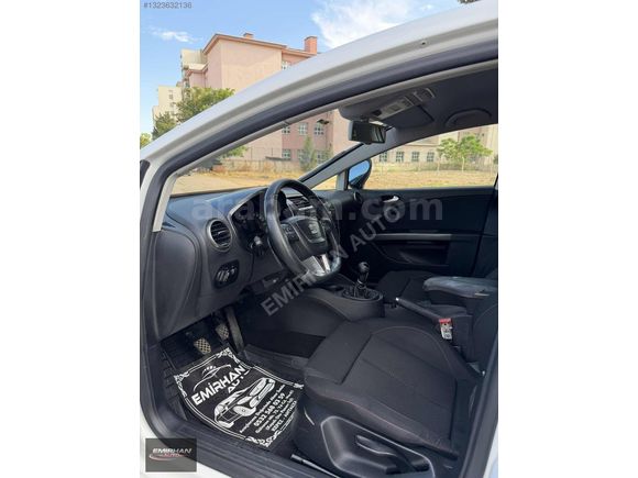 EMİRHAN AUTODAN HIZI SEVENLERE
