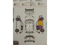 EMİRHAN AUTODAN HIZI SEVENLERE