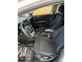 EMİRHAN AUTODAN HIZI SEVENLERE