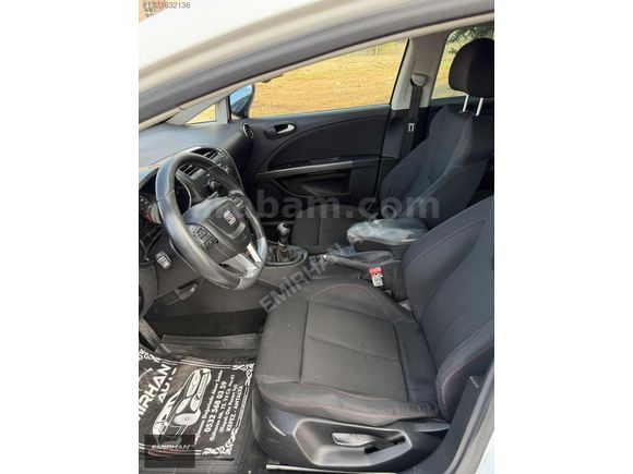 EMİRHAN AUTODAN HIZI SEVENLERE