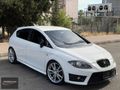 EMİRHAN AUTODAN HIZI SEVENLERE