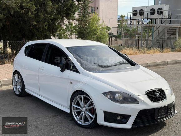 EMİRHAN AUTODAN HIZI SEVENLERE