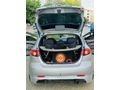 Sahibinden Chevrolet Lacetti 1.4 SX 2005 Model 