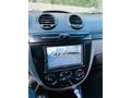 Sahibinden Chevrolet Lacetti 1.4 SX 2005 Model 