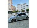 Sahibinden Chevrolet Lacetti 1.4 SX 2005 Model 