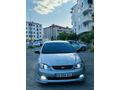 Sahibinden Chevrolet Lacetti 1.4 SX 2005 Model 