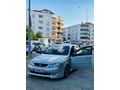 Sahibinden Chevrolet Lacetti 1.4 SX 2005 Model 