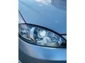 Sahibinden Chevrolet Lacetti 1.4 SX 2005 Model 
