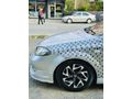 Sahibinden Chevrolet Lacetti 1.4 SX 2005 Model 