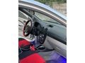 Sahibinden Chevrolet Lacetti 1.4 SX 2005 Model 