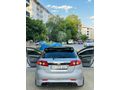 Sahibinden Chevrolet Lacetti 1.4 SX 2005 Model 