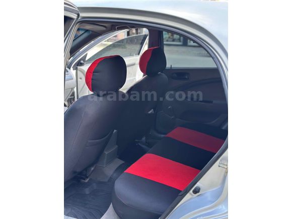 Sahibinden Chevrolet Lacetti 1.4 SX 2005 Model 
