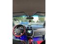 Sahibinden Chevrolet Lacetti 1.4 SX 2005 Model 