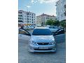Sahibinden Chevrolet Lacetti 1.4 SX 2005 Model 