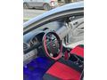 Sahibinden Chevrolet Lacetti 1.4 SX 2005 Model 