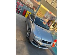 Sahibinden Fiat Stilo 1.6 Dynamic 2005 Model Ankara