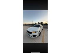 Sahibinden Fiat Egea 1.3 Multijet Easy 2017 Model 