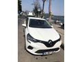 Sahibinden Renault Clio 1.0 SCe Joy 2020 Model  47.000 km Beyaz