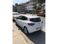 Sahibinden Renault Clio 1.0 SCe Joy 2020 Model  47.000 km Beyaz
