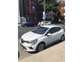 Sahibinden Renault Clio 1.0 SCe Joy 2020 Model  47.000 km Beyaz