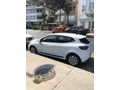 Sahibinden Renault Clio 1.0 SCe Joy 2020 Model  47.000 km Beyaz
