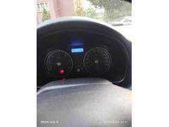 Sahibinden Hyundai Accent Era 1.5 CRDi-VGT Team 2011 Model  237.000 km Beyaz