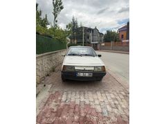 Sahibinden Lada Samara 1.5 1994 Model 