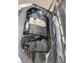 Sahibinden Volkswagen Golf 1.6 FSi Goal 2006 Model 
