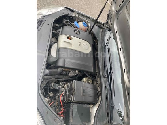 Sahibinden Volkswagen Golf 1.6 FSi Goal 2006 Model 