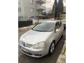 Sahibinden Volkswagen Golf 1.6 FSi Goal 2006 Model 
