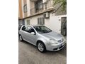Sahibinden Volkswagen Golf 1.6 FSi Goal 2006 Model 
