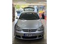 Sahibinden Volkswagen Golf 1.6 FSi Goal 2006 Model 