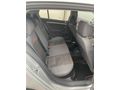 Sahibinden Volkswagen Golf 1.6 FSi Goal 2006 Model 
