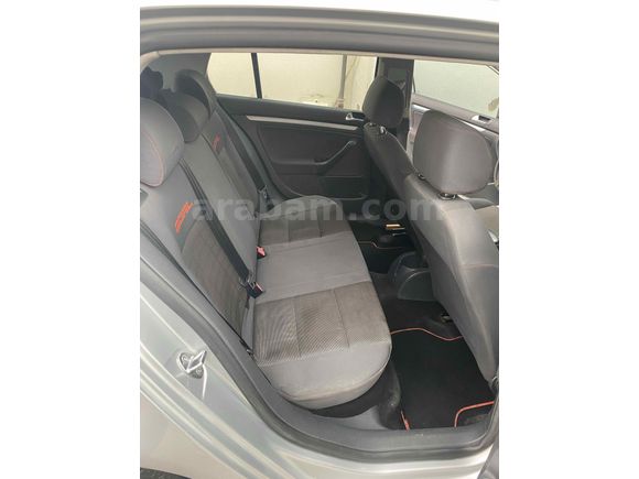 Sahibinden Volkswagen Golf 1.6 FSi Goal 2006 Model 