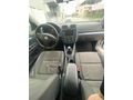 Sahibinden Volkswagen Golf 1.6 FSi Goal 2006 Model 